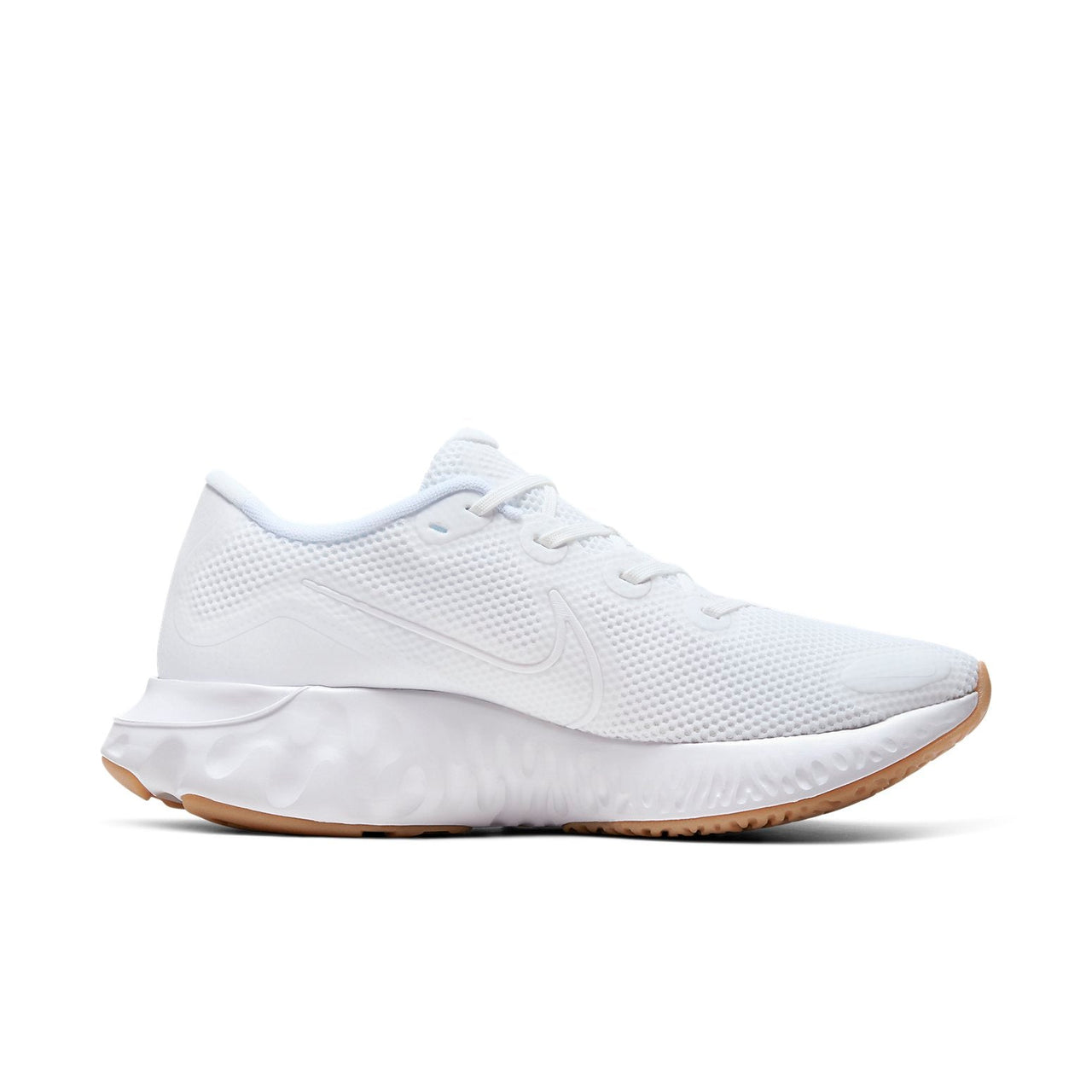 Nike Renew Run 'White Gum' CZ9209-100