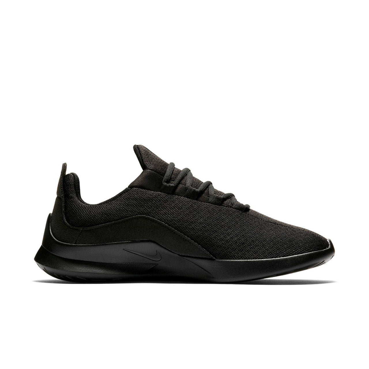 Nike Viale Triple Running Shoes Black AA2181-005
