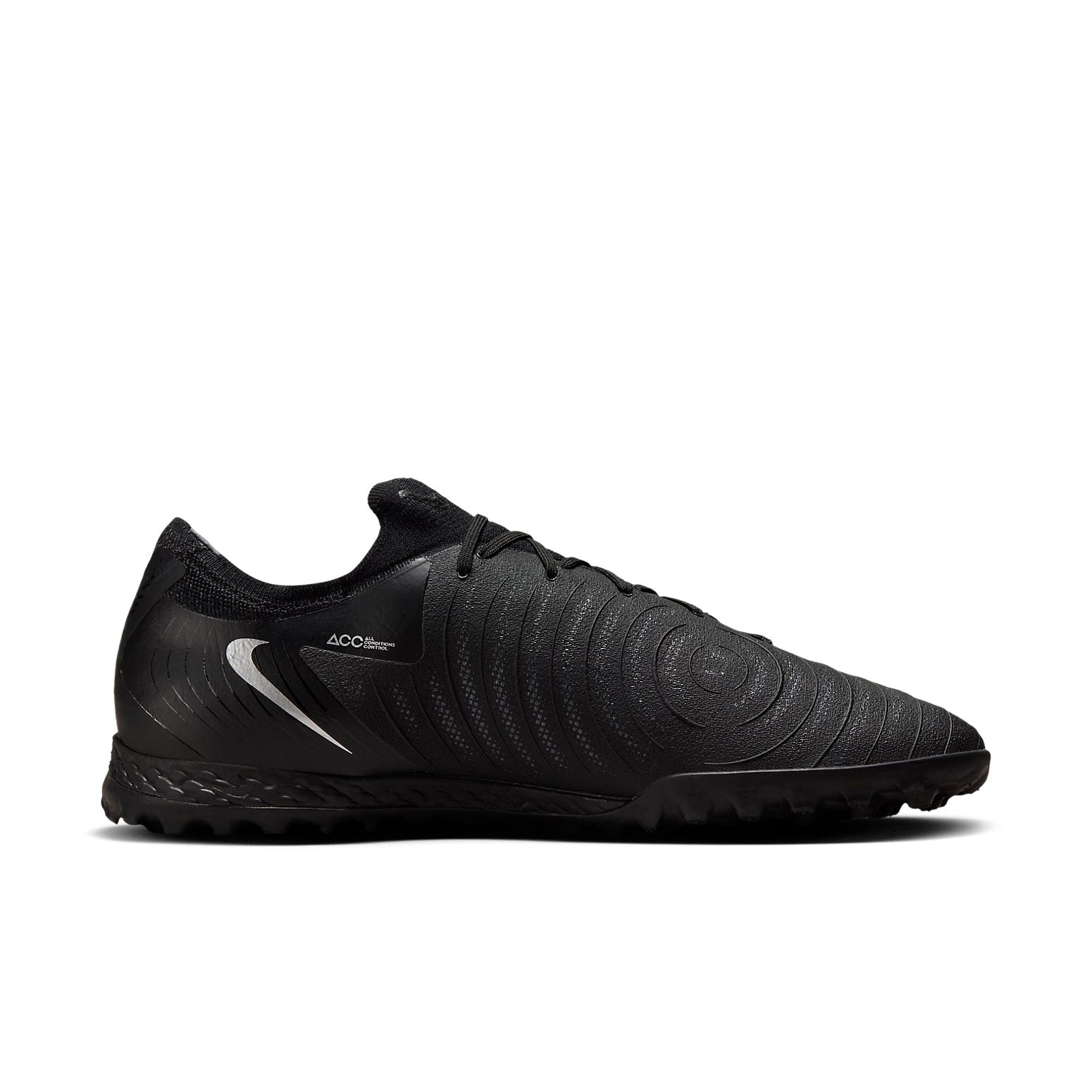 Nike Phantom GX 2 Pro TF 'Shadow Pack' FJ2583-001
