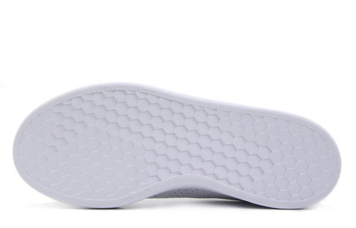 adidas Advantage Retro 'White' EE6640