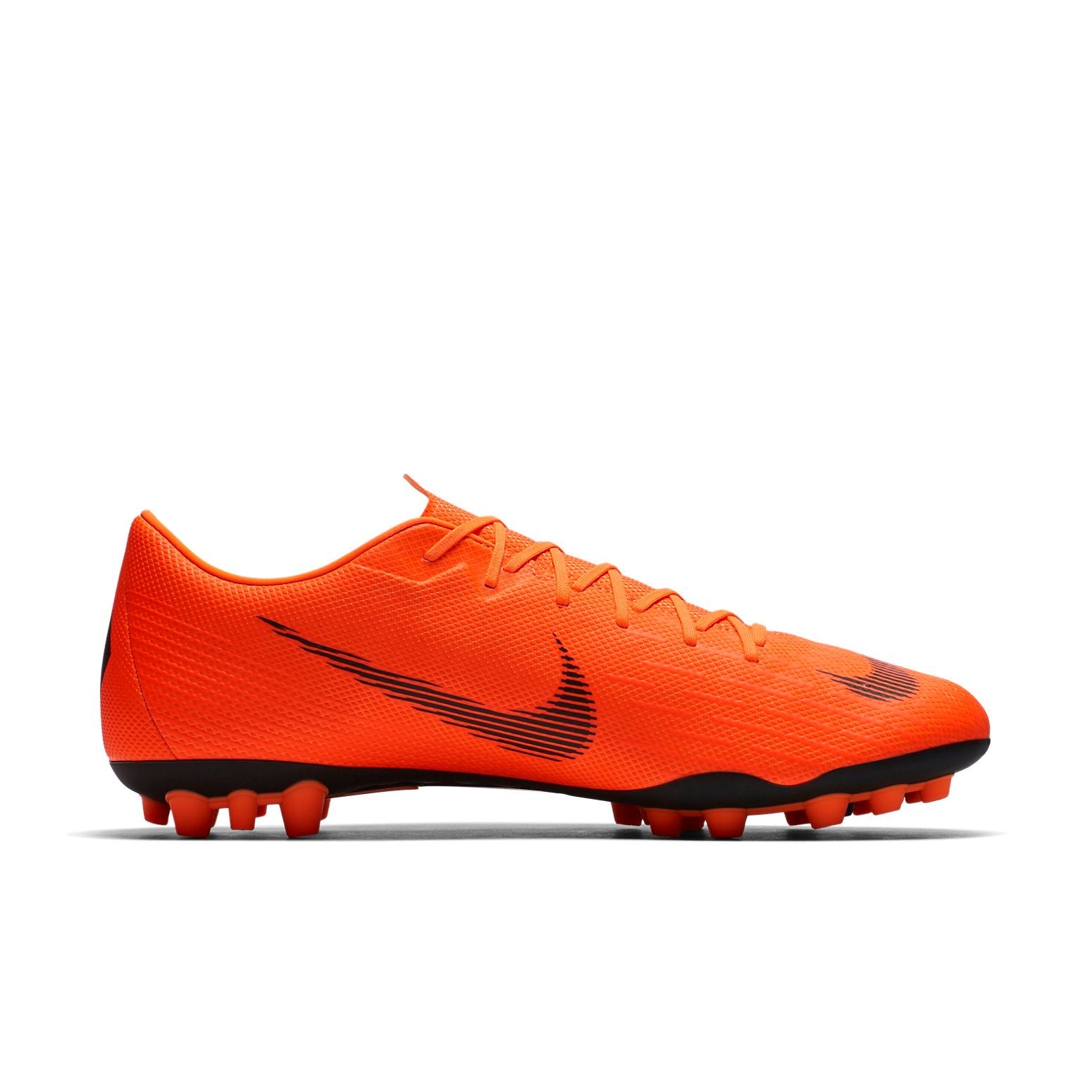 Nike Vapor 12 Academy AG-R 'Orange' AO9271-810
