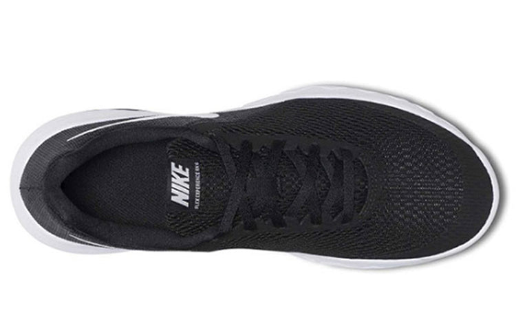 (WMNS) Nike Flex Experience RN 7 Low-Top /White 881805-001