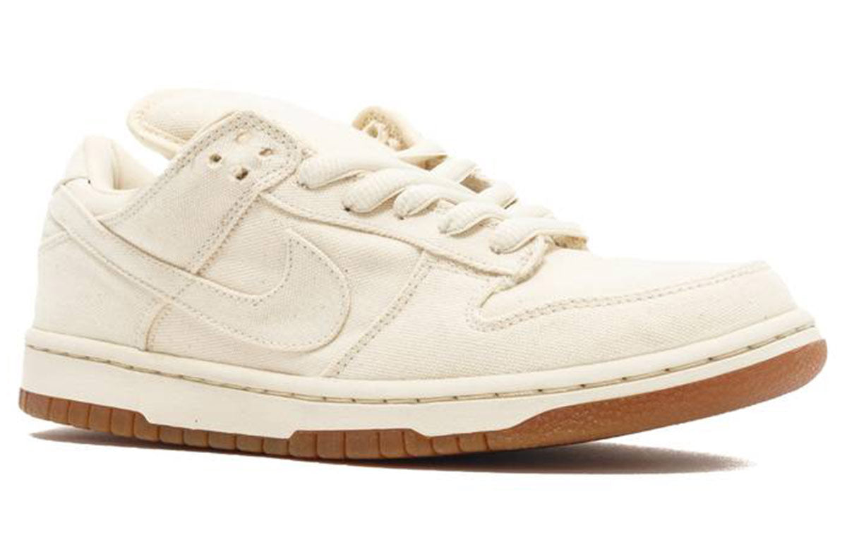Nike SB Dunk Low Pro 'Tokyo' 308268-111
