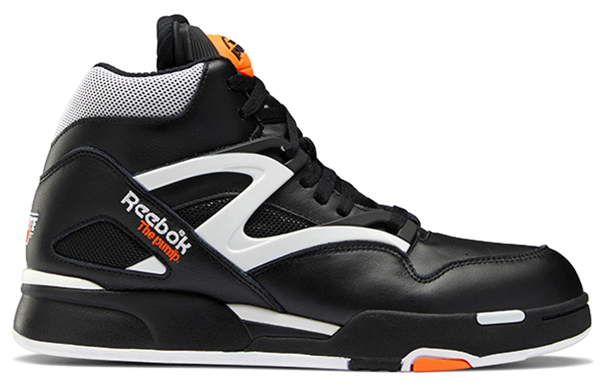 Reebok Pump Omni Zone 2 'Dee Brown' G57539