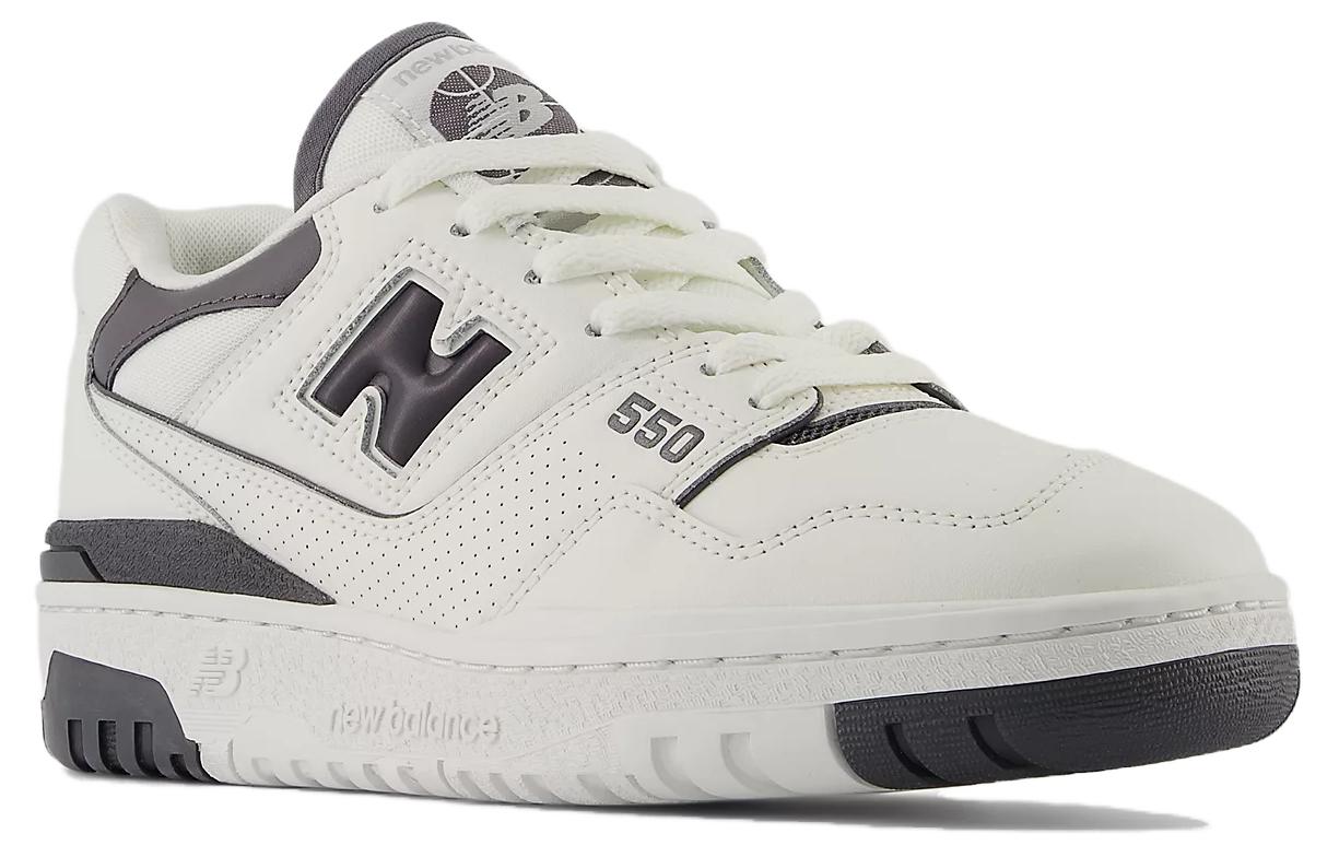 (WMNS) New Balance 550 'Sea Salt Magnet' BBW550BH