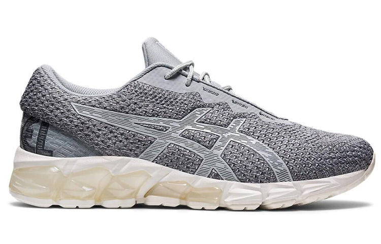 ASICS Gel Quantum 180 5 White/Grey 1201A128-020