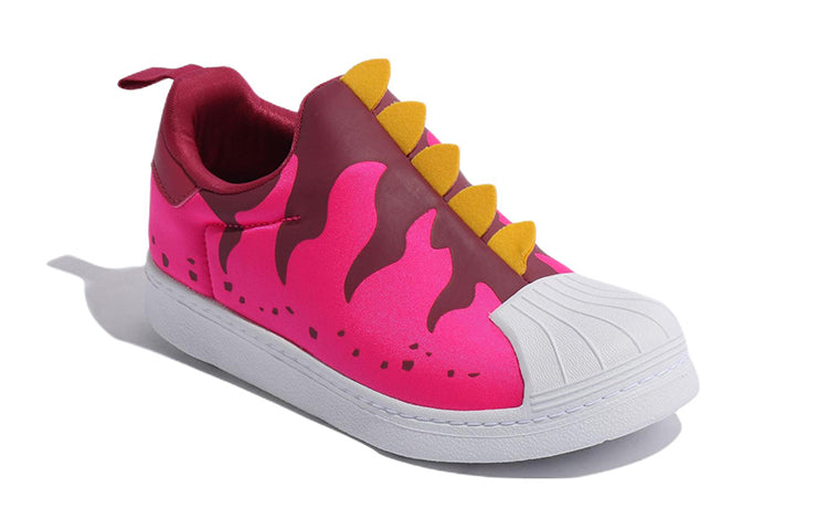 (PS) adidas Superstar 360 C GX3264