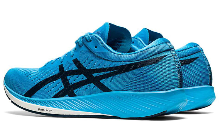 ASICS Metaracer 'Digital Aqua' 1011A676-400