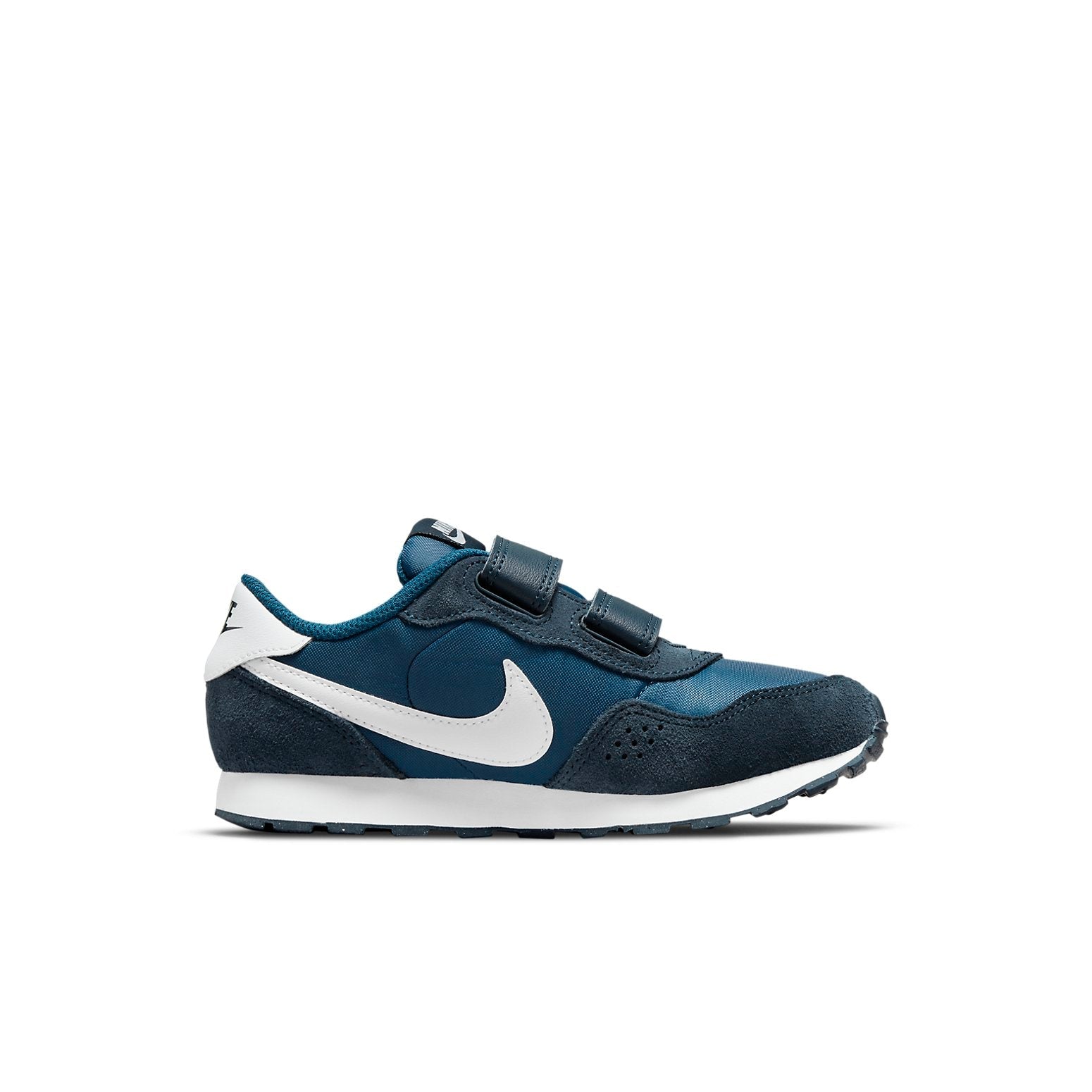 (PS) Nike MD Valiant 'Marina' CN8559-405