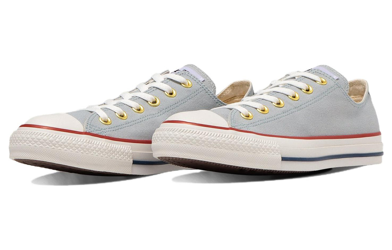Converse All Star Tricoline Ox 'Grey' 31308311