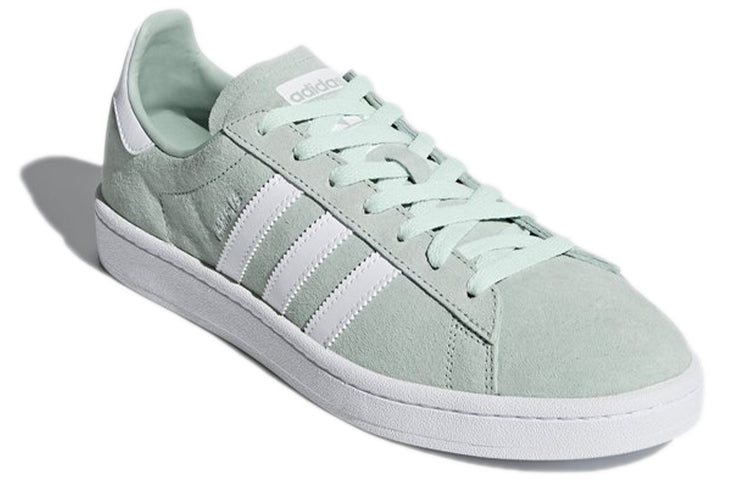 adidas Campus 'Ash Green' DB0982