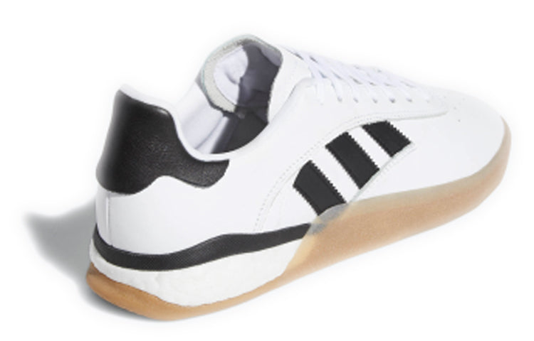adidas 3ST.004 'Cloud White' DB3153