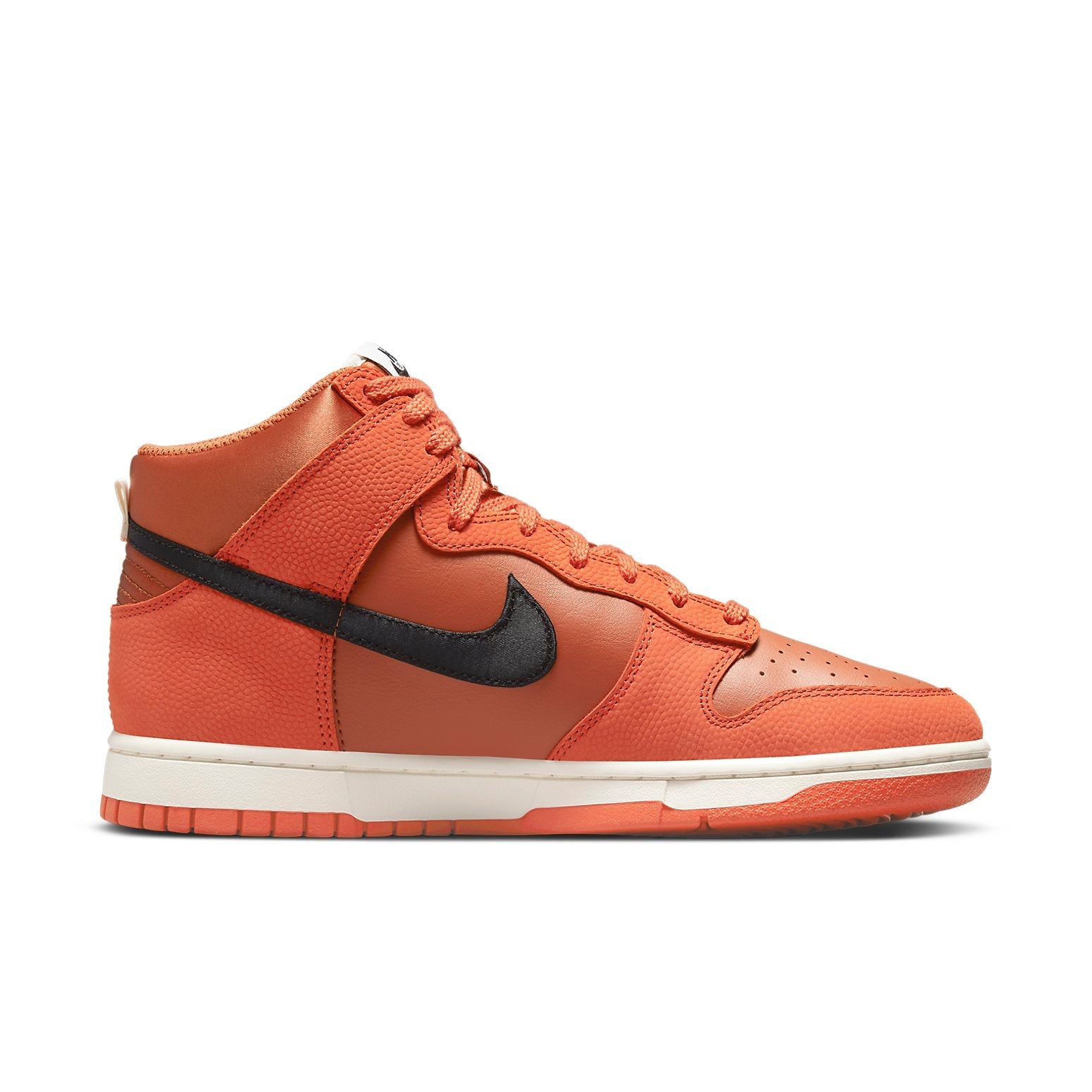 Nike x NBA x WNBA Dunk High EMB 'All Star Weekend 2022' DH8008-800