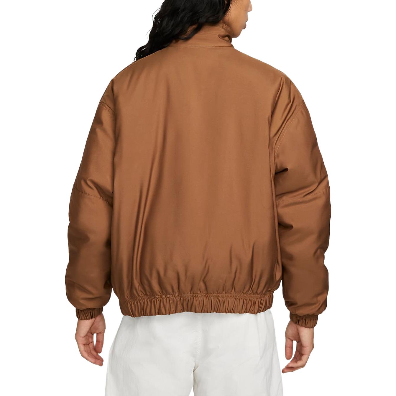 Nike FW22 Logo DN1267-270