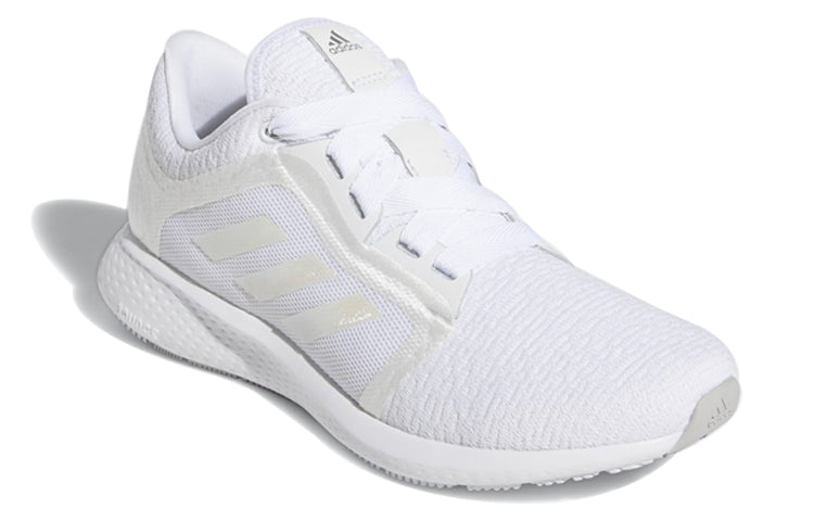 adidas Edge Lux 4 'White Grey' FW9259