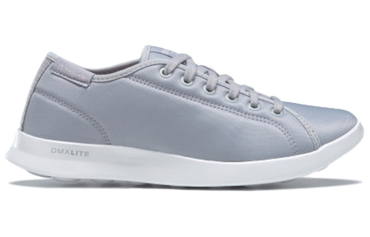 (WMNS) Reebok Reestroll Dmx Lite FV3220