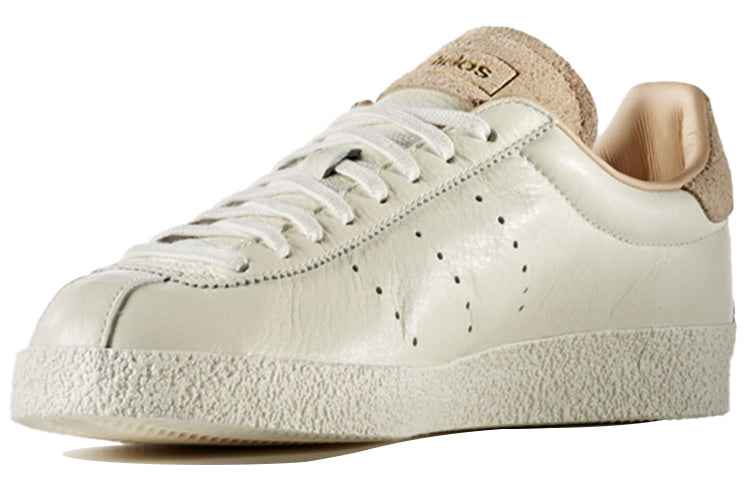 adidas originals Topanga Clean S80074