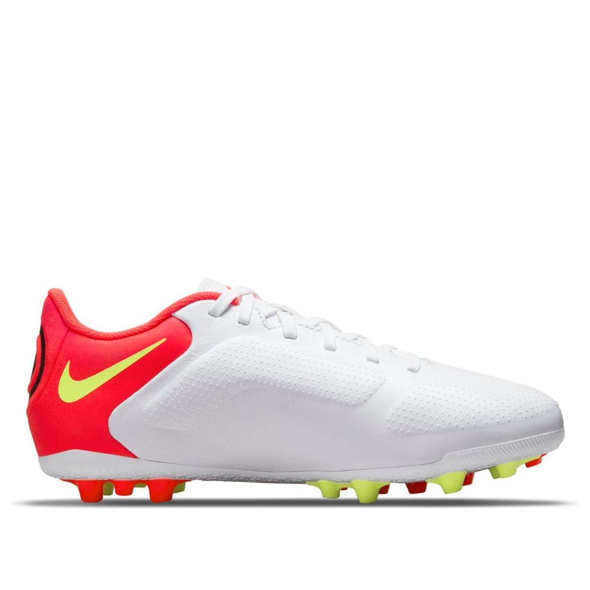(GS) Nike Jr Legend 9 Academy AG Artificial Grass DB0444-176