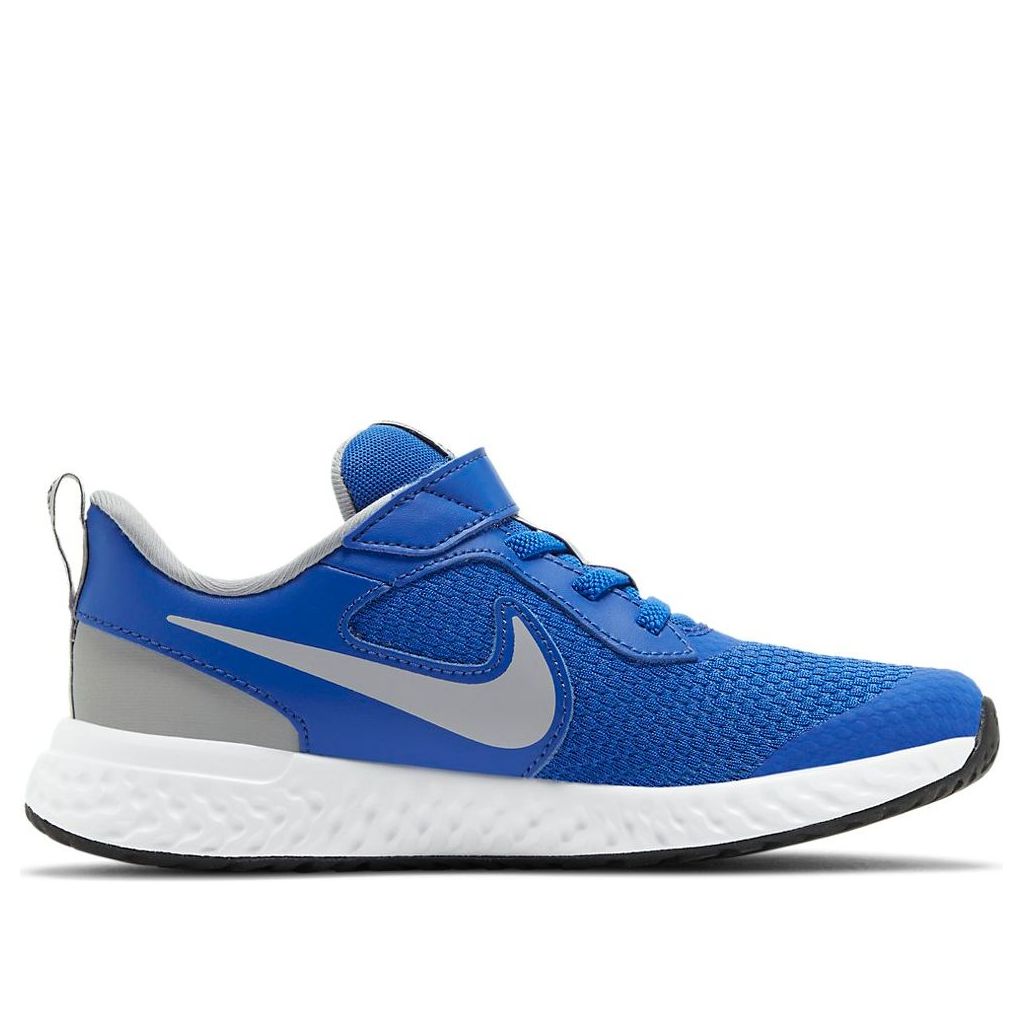 (PS) Nike Revolution 5 'Game Royal' BQ5672-403