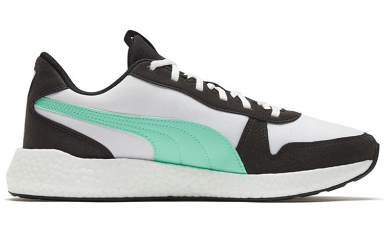 PUMA Nrgy Neko Retro 192509-12