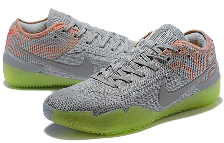 Nike Kobe A.D. NXT 360 'Multicolor' AQ1087-003