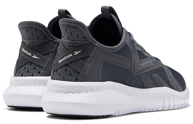Reebok Flexagon 30 Gray FU6641