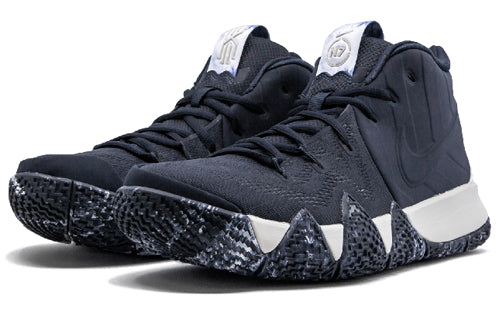 Nike Kyrie 4 N7 'Standing Rock' AT0320-400