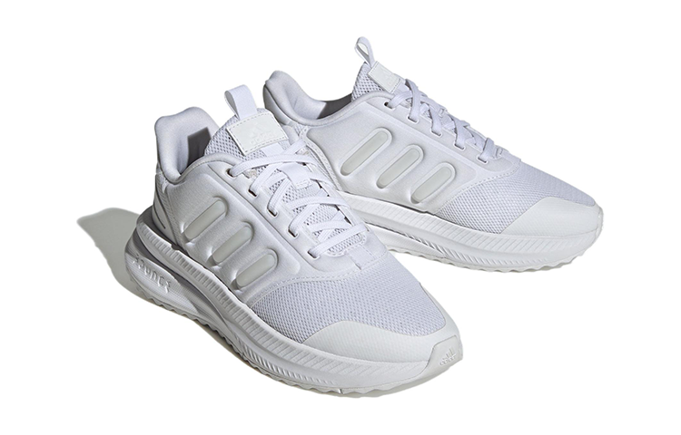 (GS) adidas X_PLRPHASE J 'White' IF2759