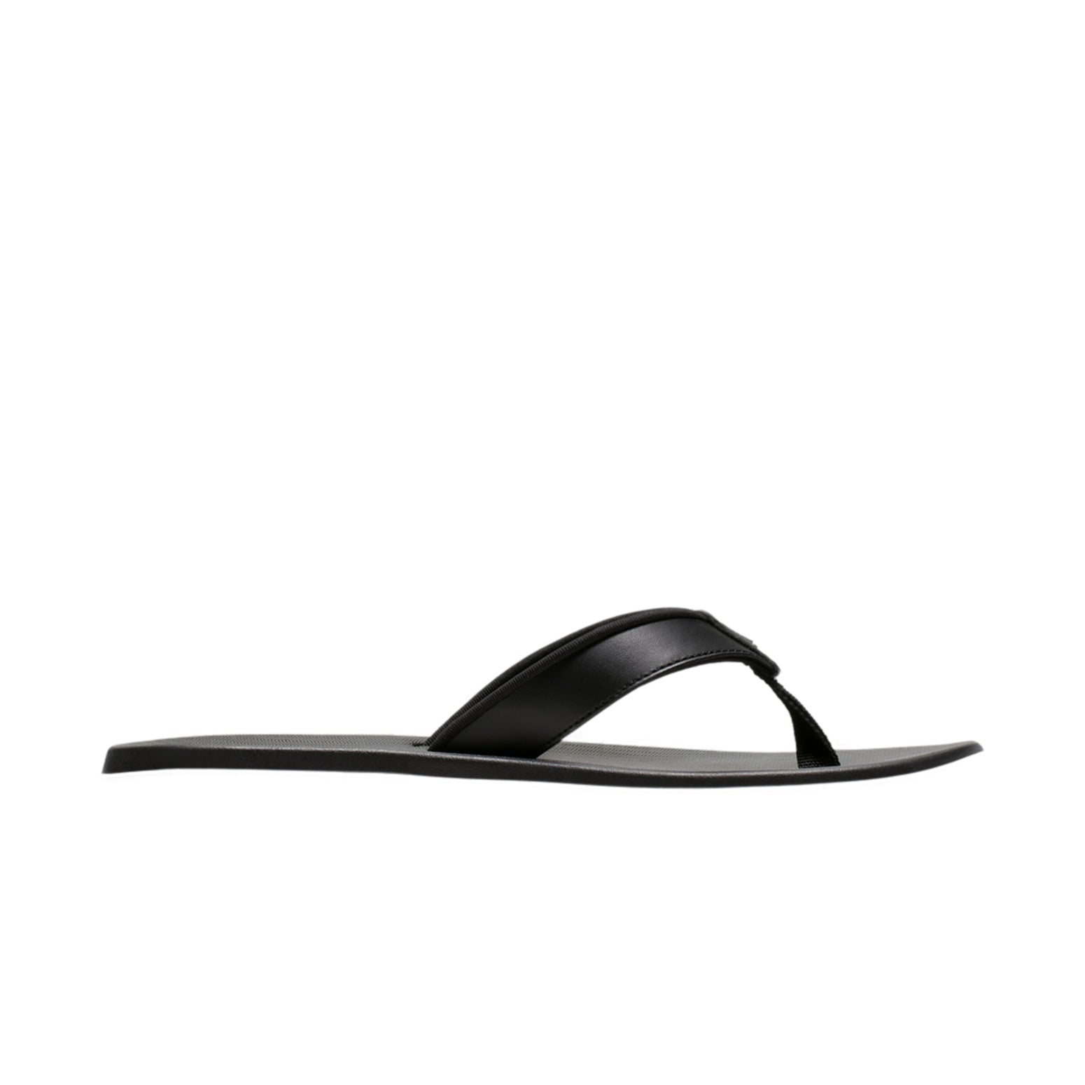 (WMNS) Nike Bella Kai Thong 'Black' AO3622-002
