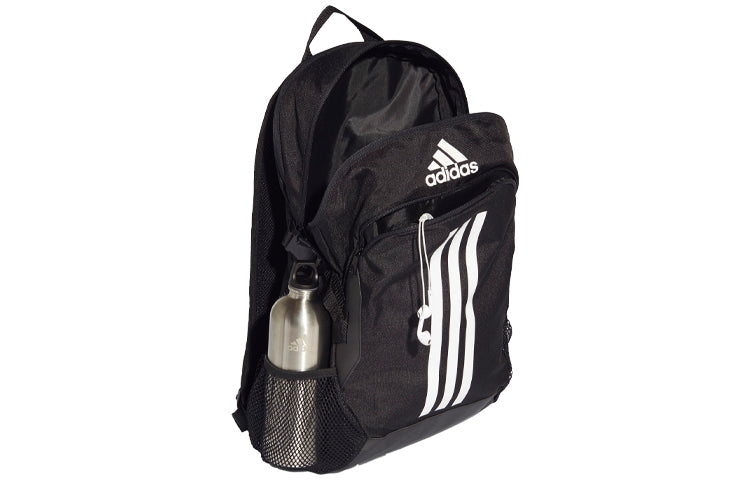 adidas Logo FI7968