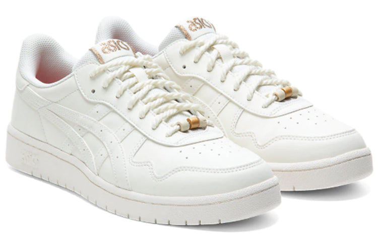 ASICS Japan S 'Country Pack - Japan' 1191A354-103
