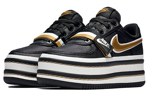 (WMNS) Nike Vandal 2K 'Metallic Gold' AO2868-002