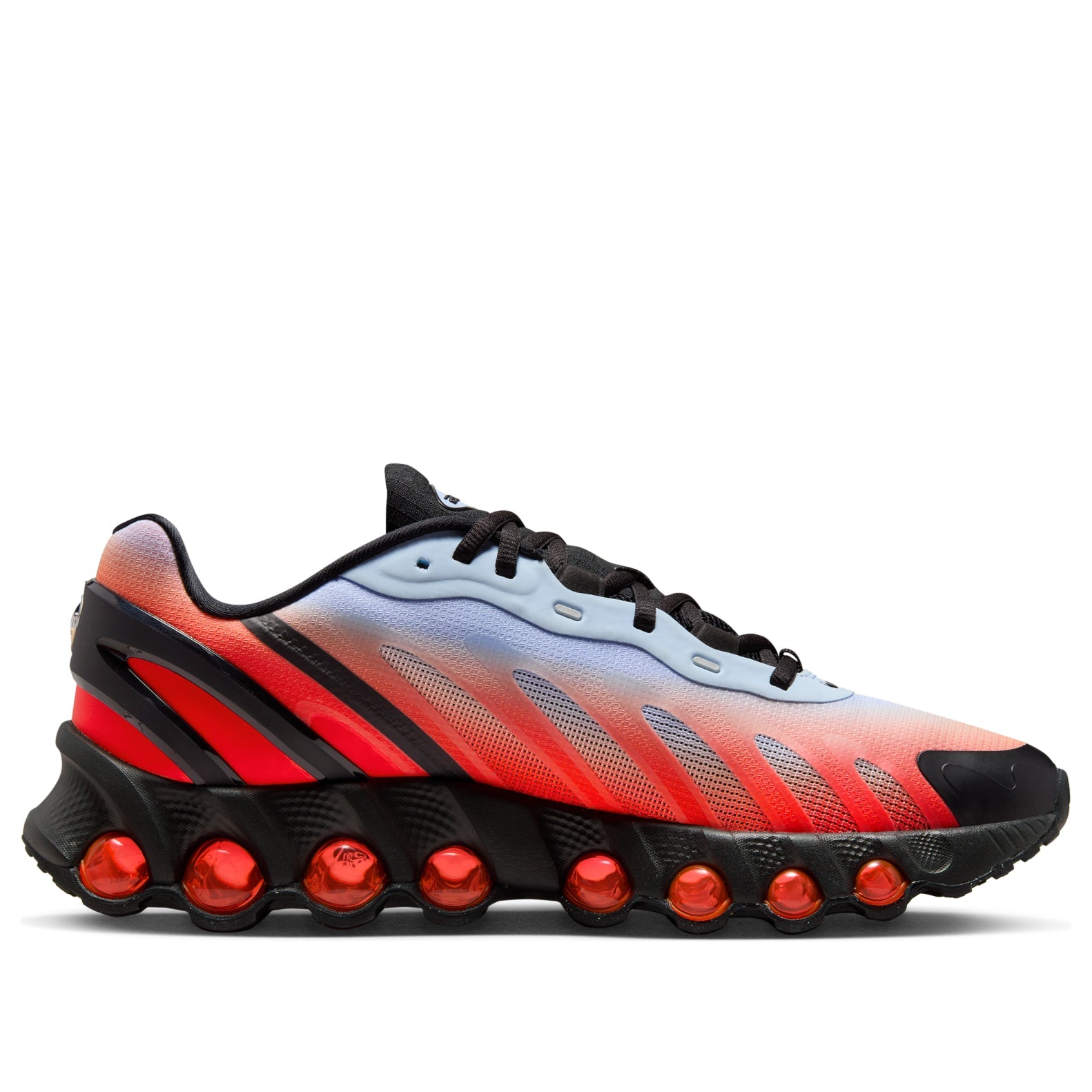 Nike Air Max Dn8 'Royal Tint Black Bright Crimson' IH4119-401