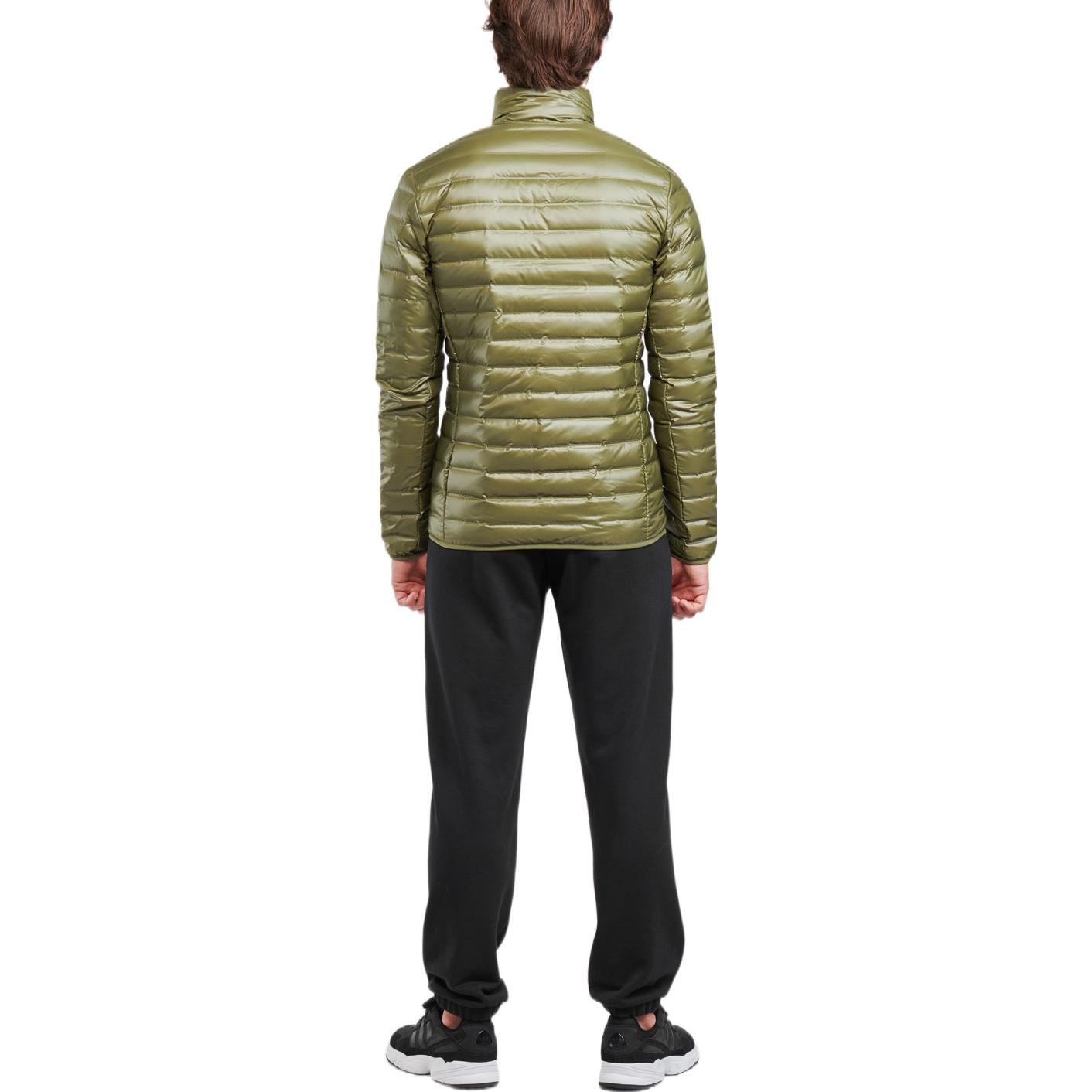 adidas Varilite Down Jacket GT9220