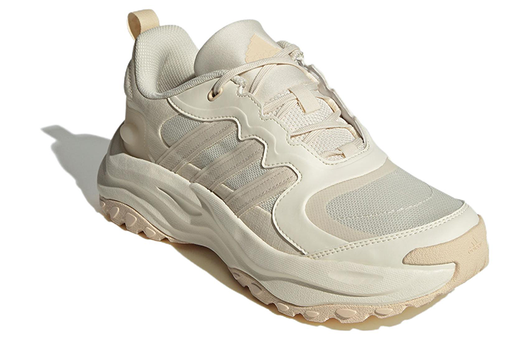 adidas Maxxwavy 'Cream White' IF8749