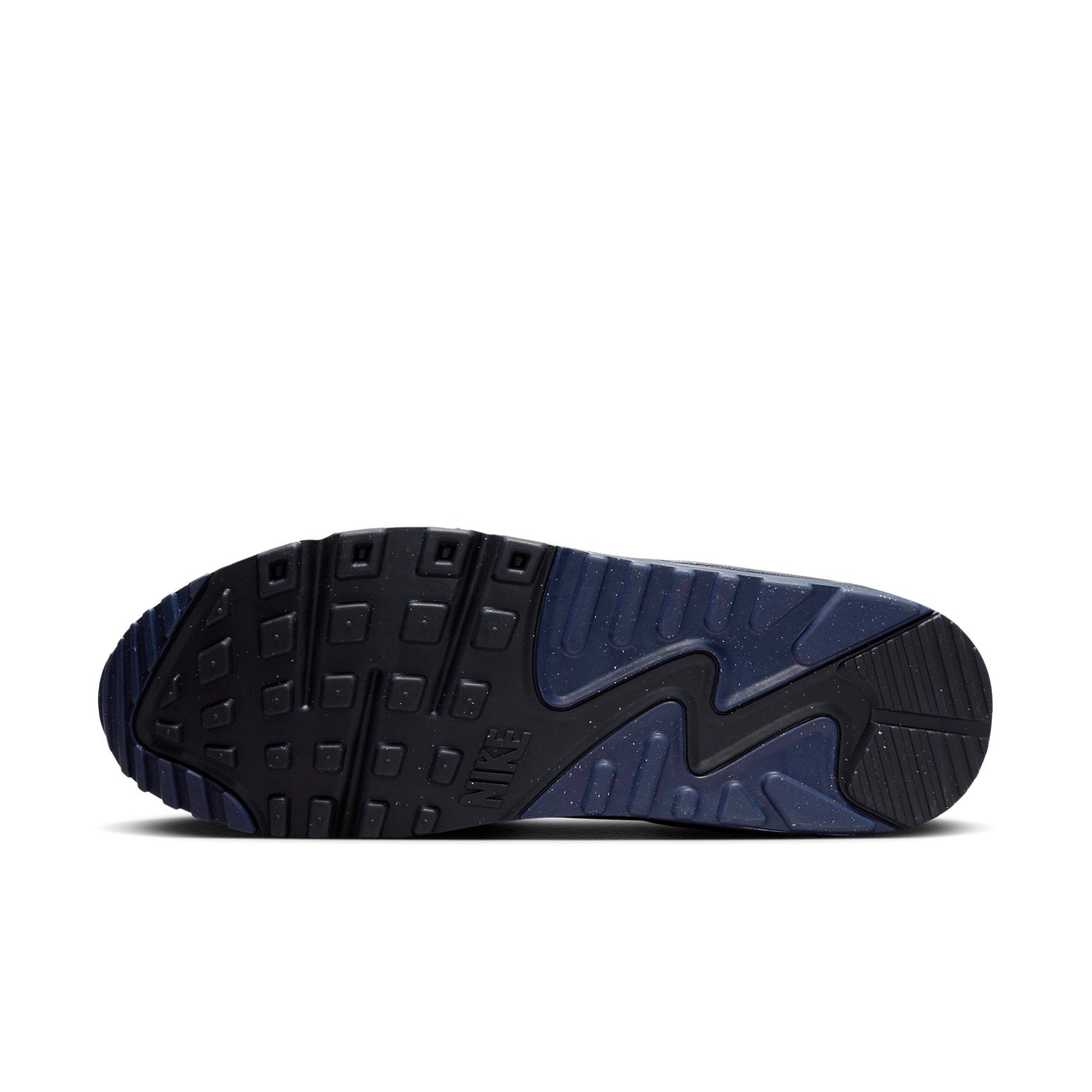 Nike Air Max 90 'Midnight Navy' DZ3522-002