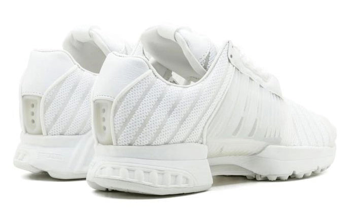 adidas x Sneakerboy x Wish ClimaCool 1 Primeknit 'Sneaker Exchange' BY3053