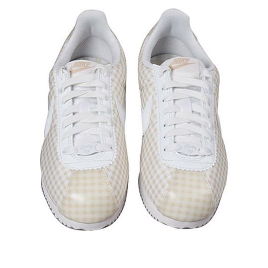(WMNS) Nike Classic Cortez QS 'Summit White' BV4890-100