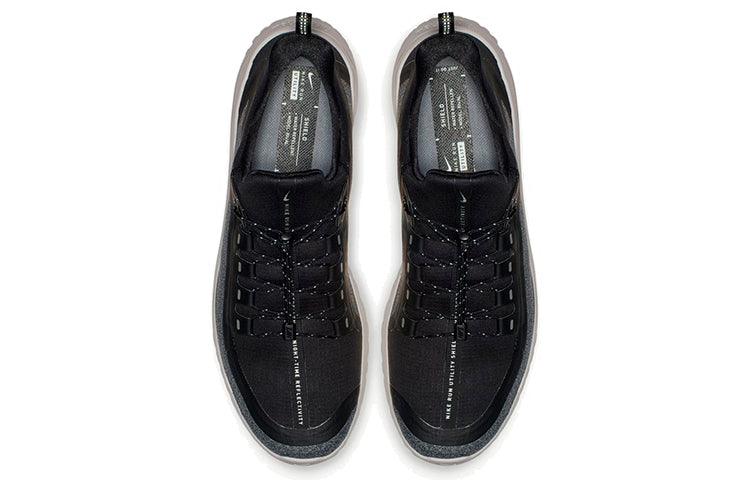 Nike Renew Rival Shield 'Black' AR0022-001