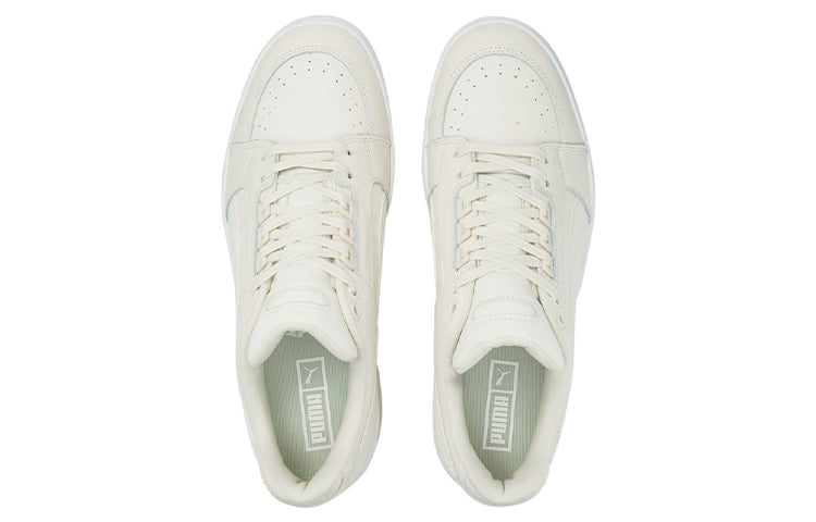 PUMA Slipstream Lo 'Pristine' 383401-03