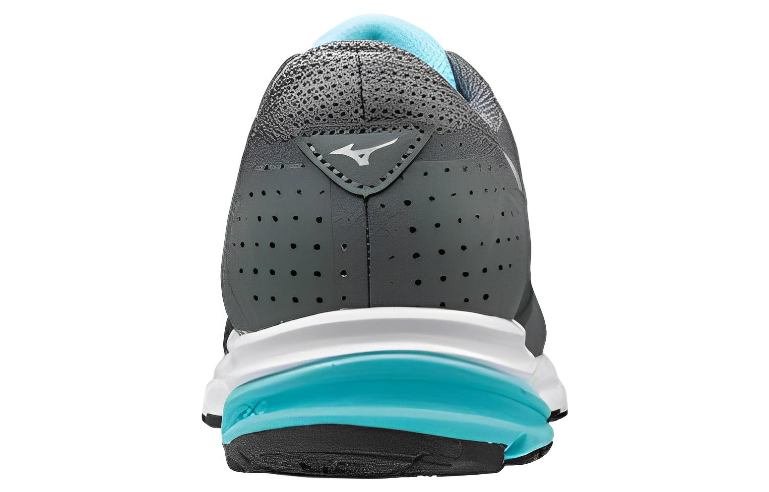 (WMNS) Mizuno Synchro Md 2 J1GF171805