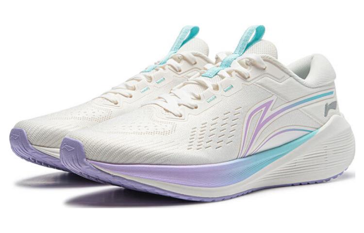(WMNS) Li-Ning WuShi 5S Lite V2 'Cotton Candy' ARST054-7