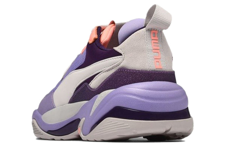 PUMA Thunder Spectra Blue/Purple 367516-10