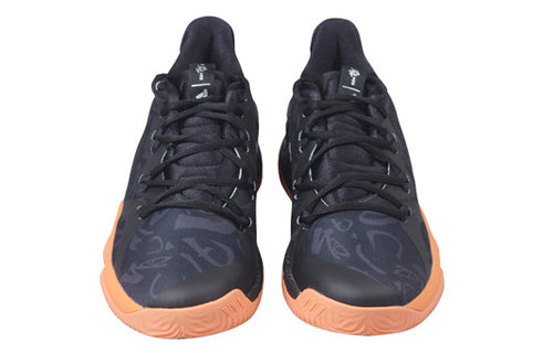(WMNS) adidas Crazy Light Boost Low CG7101