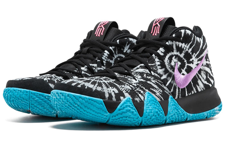 Nike Kyrie 4 'All-Star' AQ8623-001