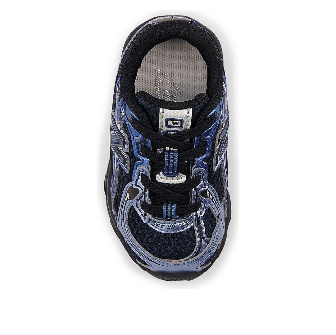 (TD) New Balance 740v2 'Shoreline Blue' IZ740DT