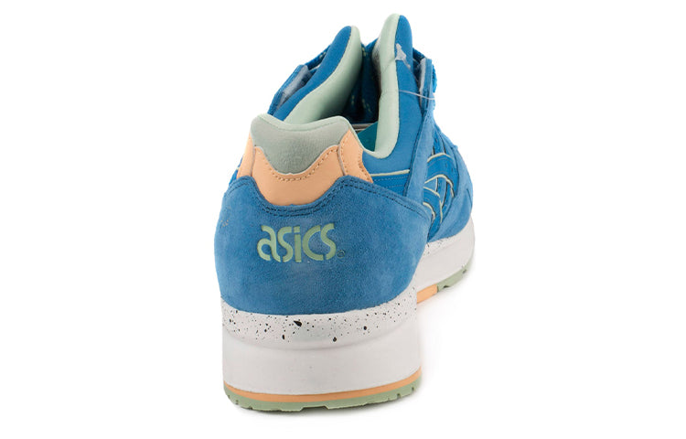 ASICS Gel Lyte Speed 'Easter' H615L-4242