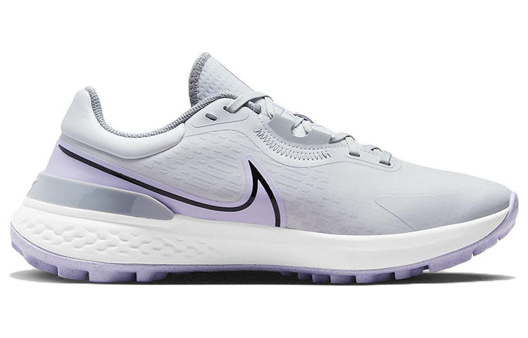Nike React Infinity Pro 2 'Photon Dust Violet' DJ5593-005