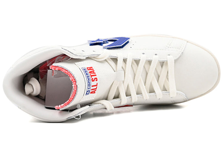 Converse Pro Leather High 'Birth of Flight' 170240C
