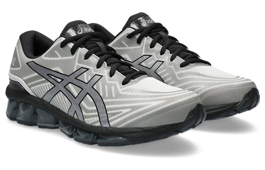 ASICS Gel-Quantum 360 7 'Oyster Grey Carbon' 1201A867-025